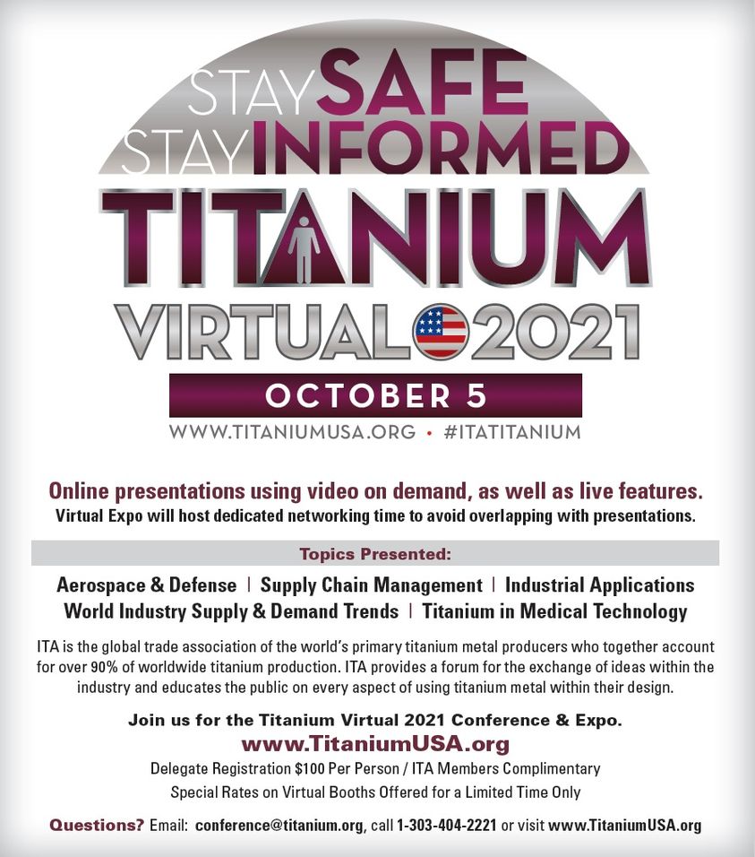 1616643646144945.jpg Titanium Exhibition.jpg