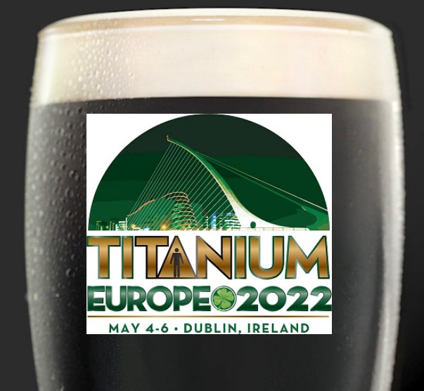 1620803831899468.png titanium europe.png