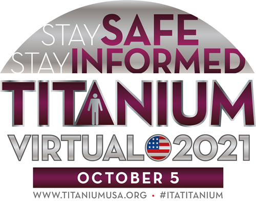 1622535547802232.jpg tiusa21_virtual.jpg
