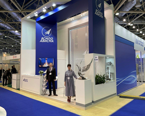 1623983366853105.jpg 2021 Oil and Gas Expo in Moscow.jpg