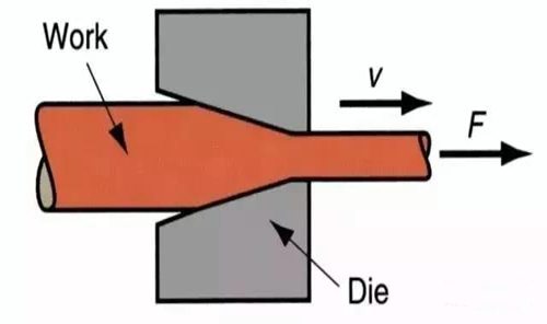 1626145117842796.jpg processing method drawing.jpg
