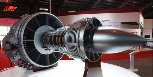 1641286370507110.jpg Superalloy turbine disc.jpg