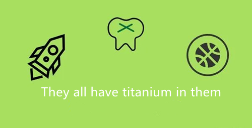 1648705930688447.jpg medical titanium material.jpg