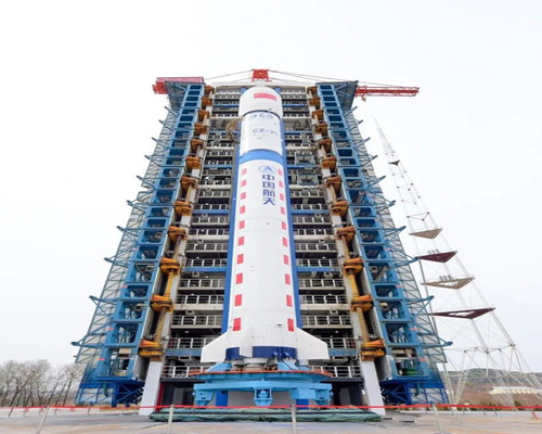 1652090368298847.jpg titanium alloy large nozzle thrust chamber.jpg