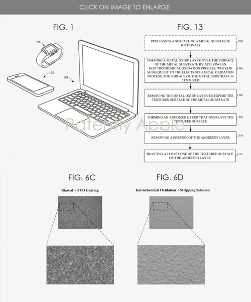 1654053875193743.jpg Titanium in apple watch.jpg