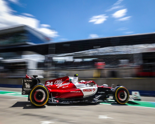 1657680185641004.jpg Titanium in F1 racing car.jpg