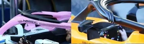 1657680197833926.jpg racing car use titanium.jpg