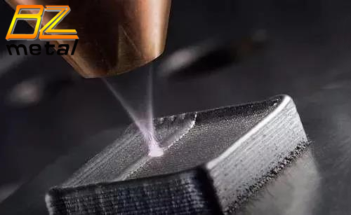 1685417179516356.jpg 3D printing application.jpg