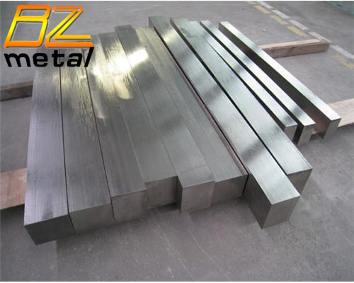 1686627946996137.jpg Aerospace Titanium Square Bar manufacturer.jpg
