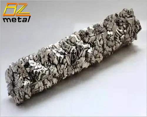 1686628742807715.jpg titanium sponge manufacturer.jpg