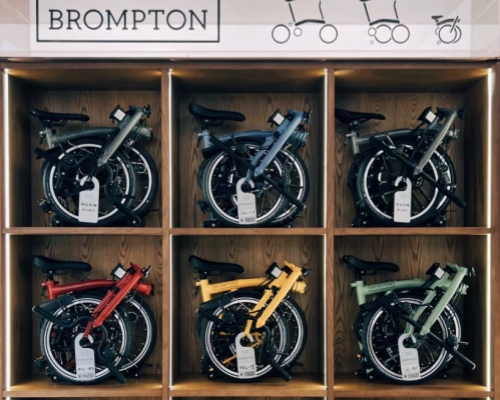 1692237922673477.jpg titanium fold bike.jpg