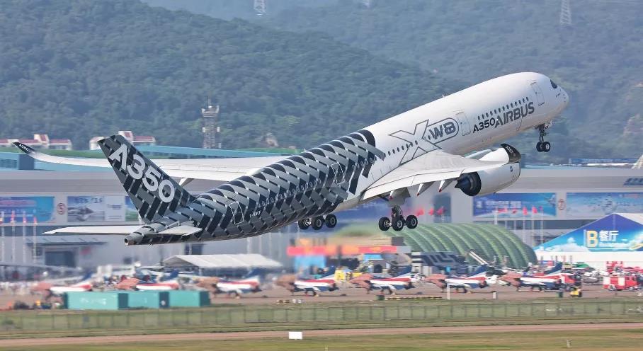 1692610023401826.jpg Airbus-A350.jpg
