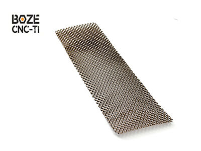 Titanium Mesh.jpg