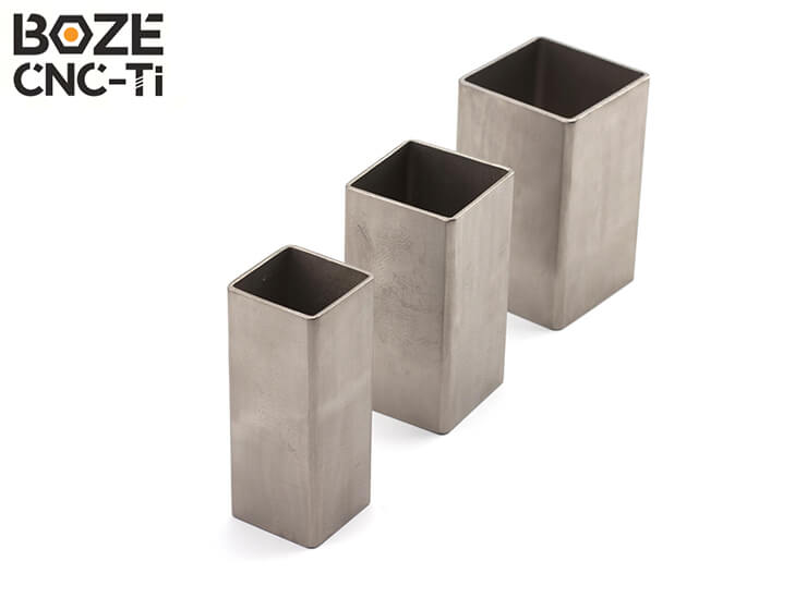 titanium square tube-2.jpg