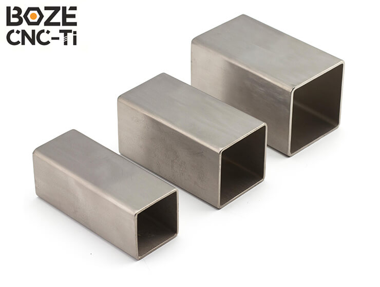 titanium square tube-1.jpg