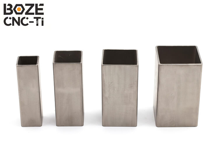 titanium square tube-3.jpg