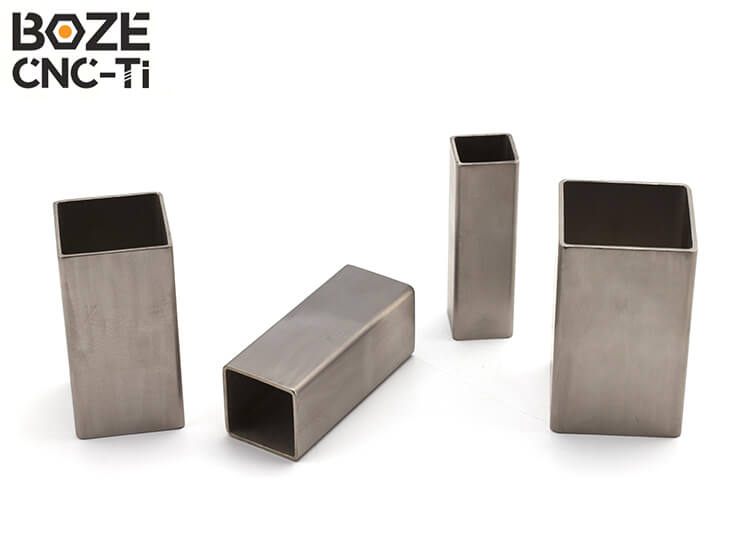 titanium Square tube-5.jpg