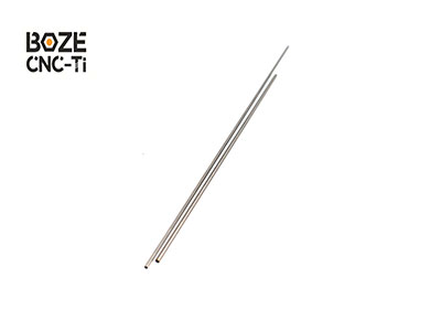 Titanium-capillary-tube-supplier.jpg