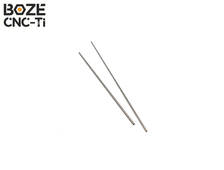Titanium-tube-manufacturer.jpg