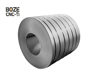 Titanium-strip.jpg