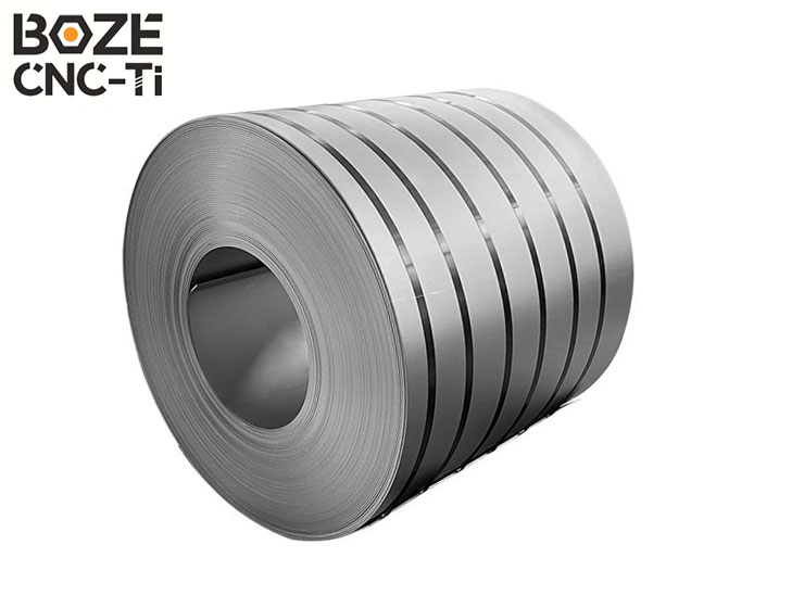 Titanium-strip-foil.jpg