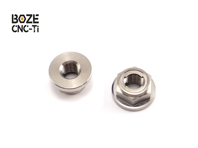 lock nut.jpg
