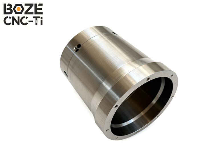 Subsea-Battery-Housings-1.jpg
